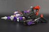 Transformers Prime: Cyberverse Energon Driller - Image #55 of 108