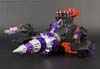 Transformers Prime: Cyberverse Energon Driller - Image #56 of 108