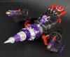 Transformers Prime: Cyberverse Energon Driller - Image #57 of 108