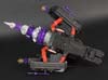 Transformers Prime: Cyberverse Energon Driller - Image #58 of 108