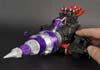 Transformers Prime: Cyberverse Energon Driller - Image #59 of 108