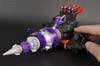 Transformers Prime: Cyberverse Energon Driller - Image #61 of 108