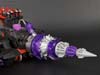 Transformers Prime: Cyberverse Energon Driller - Image #62 of 108