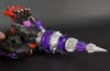Transformers Prime: Cyberverse Energon Driller - Image #63 of 108