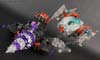 Transformers Prime: Cyberverse Energon Driller - Image #66 of 108