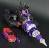 Transformers Prime: Cyberverse Energon Driller - Image #67 of 108