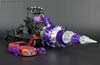Transformers Prime: Cyberverse Energon Driller - Image #68 of 108