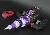 Transformers Prime: Cyberverse Energon Driller - Image #69 of 108