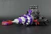 Transformers Prime: Cyberverse Energon Driller - Image #70 of 108