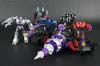 Transformers Prime: Cyberverse Energon Driller - Image #71 of 108