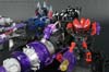 Transformers Prime: Cyberverse Energon Driller - Image #72 of 108