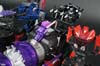 Transformers Prime: Cyberverse Energon Driller - Image #73 of 108