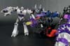 Transformers Prime: Cyberverse Energon Driller - Image #75 of 108