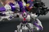 Transformers Prime: Cyberverse Energon Driller - Image #76 of 108