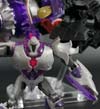 Transformers Prime: Cyberverse Energon Driller - Image #77 of 108