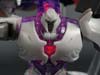 Transformers Prime: Cyberverse Energon Driller - Image #78 of 108