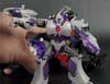 Transformers Prime: Cyberverse Energon Driller - Image #79 of 108