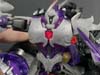 Transformers Prime: Cyberverse Energon Driller - Image #80 of 108