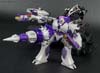 Transformers Prime: Cyberverse Energon Driller - Image #81 of 108