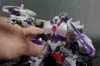Transformers Prime: Cyberverse Energon Driller - Image #82 of 108