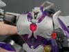 Transformers Prime: Cyberverse Energon Driller - Image #83 of 108