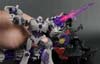 Transformers Prime: Cyberverse Energon Driller - Image #84 of 108