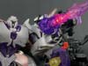 Transformers Prime: Cyberverse Energon Driller - Image #85 of 108