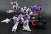 Transformers Prime: Cyberverse Energon Driller - Image #86 of 108