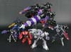Transformers Prime: Cyberverse Energon Driller - Image #87 of 108