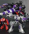 Transformers Prime: Cyberverse Energon Driller - Image #89 of 108