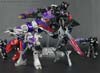 Transformers Prime: Cyberverse Energon Driller - Image #90 of 108