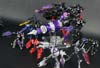 Transformers Prime: Cyberverse Energon Driller - Image #91 of 108