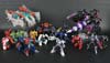Transformers Prime: Cyberverse Energon Driller - Image #92 of 108