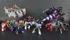 Transformers Prime: Cyberverse Energon Driller - Image #93 of 108