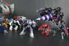 Transformers Prime: Cyberverse Energon Driller - Image #94 of 108