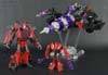 Transformers Prime: Cyberverse Energon Driller - Image #98 of 108