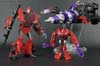 Transformers Prime: Cyberverse Energon Driller - Image #99 of 108
