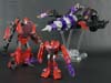 Transformers Prime: Cyberverse Energon Driller - Image #100 of 108
