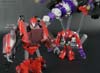 Transformers Prime: Cyberverse Energon Driller - Image #101 of 108