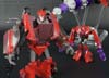 Transformers Prime: Cyberverse Energon Driller - Image #102 of 108