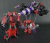 Transformers Prime: Cyberverse Energon Driller - Image #103 of 108