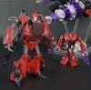 Transformers Prime: Cyberverse Energon Driller - Image #104 of 108