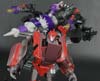 Transformers Prime: Cyberverse Energon Driller - Image #105 of 108