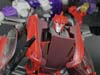 Transformers Prime: Cyberverse Energon Driller - Image #106 of 108