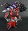 Transformers Prime: Cyberverse Energon Driller - Image #107 of 108