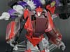 Transformers Prime: Cyberverse Energon Driller - Image #108 of 108