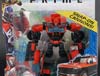 Transformers Prime: Cyberverse Ironhide - Image #2 of 131