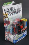Transformers Prime: Cyberverse Ironhide - Image #3 of 131