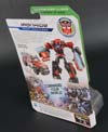 Transformers Prime: Cyberverse Ironhide - Image #4 of 131