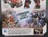 Transformers Prime: Cyberverse Ironhide - Image #7 of 131